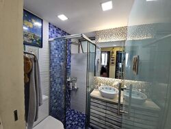 Bishan Loft (D20), Condominium #455435611